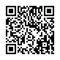 安中商圈全新4套房透天-QR CODE
