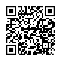 大灣高中挑高客廳亮麗採光-QR CODE