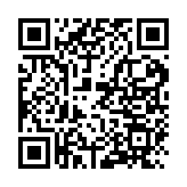 永康中華商圈投資七套房-QR CODE