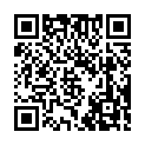 文化傳家三房+車位-QR CODE