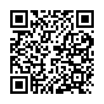 南科中信大學裝潢4房平車-QR CODE