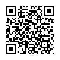 永康站前麗池三房-QR CODE