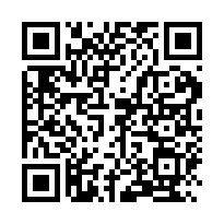 和順國宅超值大3房寓-QR CODE