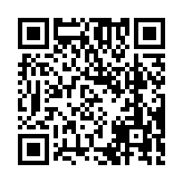 東成街整新3房寓-QR CODE