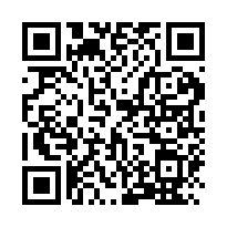 投資電梯便宜滿租5套房-QR CODE