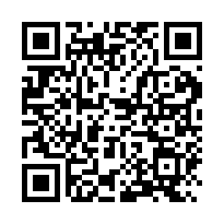 水交社大地坪氣派RC面寬車墅-QR CODE
