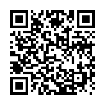 鄉城大鎮搶手樣品屋-QR CODE