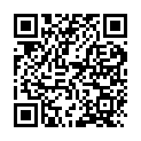 西賢二街邊間電梯車墅-QR CODE