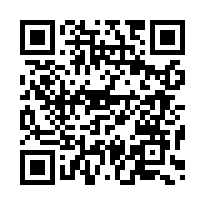 永大夜市整新三房裝潢傢俱-QR CODE