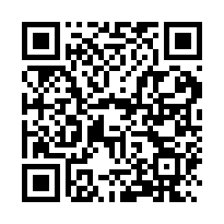 高岡屋低總價二房成家-QR CODE