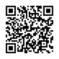便宜價漂亮裝潢3房-QR CODE