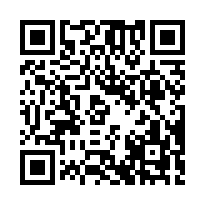 預售一字寬2+1房平車15樓-QR CODE