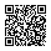儷景富邑邊間採光三房-QR CODE