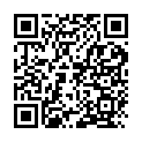永康社教館邊間景觀三房-QR CODE