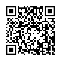 史博館精緻裝潢大2房平車-QR CODE