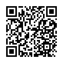 森億居全新大三房平車(B)-QR CODE