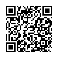 近南科東勢寮三房車位-QR CODE