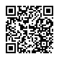 南科善化首選全新三房車位-QR CODE