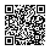 南科善化整新透天店住-QR CODE