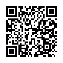平實公園綠意3房平車-QR CODE