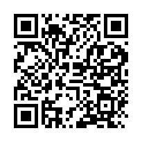 (預售)西門大院3房平車 (北區西門路四段)-QR CODE