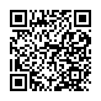 專沙鹿區整棟10間套房-QR CODE