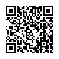 新市40米路乙工廠住店面-QR CODE