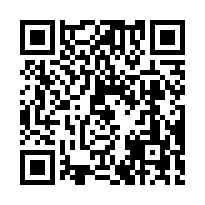 新市南科便宜3年電寓-QR CODE