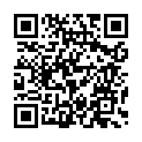 崇誨國宅3房2樓寓-QR CODE