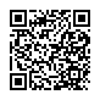 大橋長億城漂亮三房+車位-QR CODE