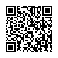 中華家樂福整新三房電寓-QR CODE