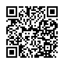 低總價一樓全新裝潢3房-QR CODE