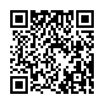 中西區河樂廣場旁整新套房-QR CODE