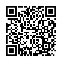 綠之鄉裝潢三房電寓-QR CODE