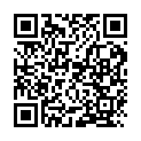 東門林森收租寓-QR CODE