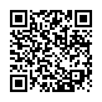 東都綠學2房平車-QR CODE