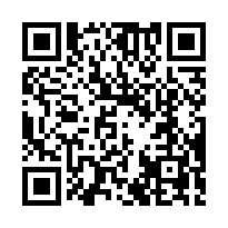 兵仔市勝利國小全新車墅-QR CODE