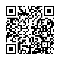 東區百坪商業辦公室-QR CODE