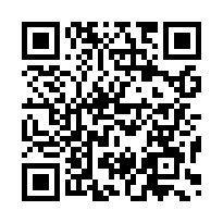東門路聯邦銀5樓寓(收租)-QR CODE