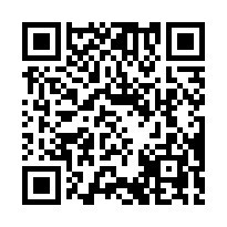 喜樹國小收租透天-QR CODE