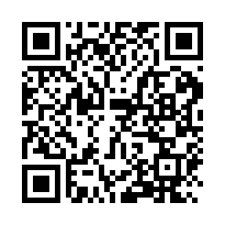 聖母廟全新電梯雙車墅-QR CODE