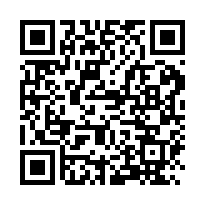 瀛海高中整新精美2房-QR CODE