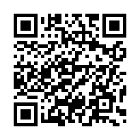 中華商圈旁傳統透天-QR CODE