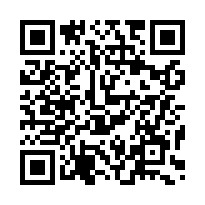 近南科交流道全新電梯車墅A-QR CODE