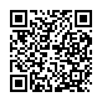 近南科交流道全新電梯車墅B-QR CODE