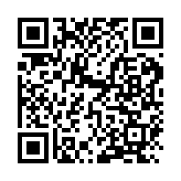 耘非凡四房雙車豪宅-QR CODE