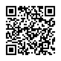 國民路大面寬車庫透天-QR CODE