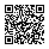 阿蓮國小住商用透天-QR CODE