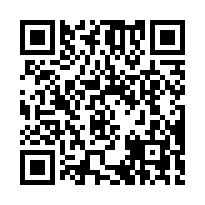 中西區稀有雙城區雙店面-QR CODE