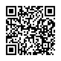兵仔市黃金透天店面-QR CODE